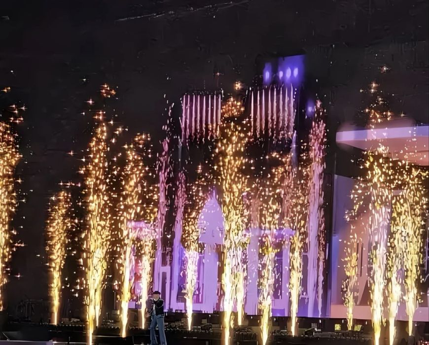 Продам спаркуляры sparular