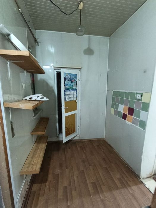 Аренда дом с общем входом 60м2 Миробод авеню