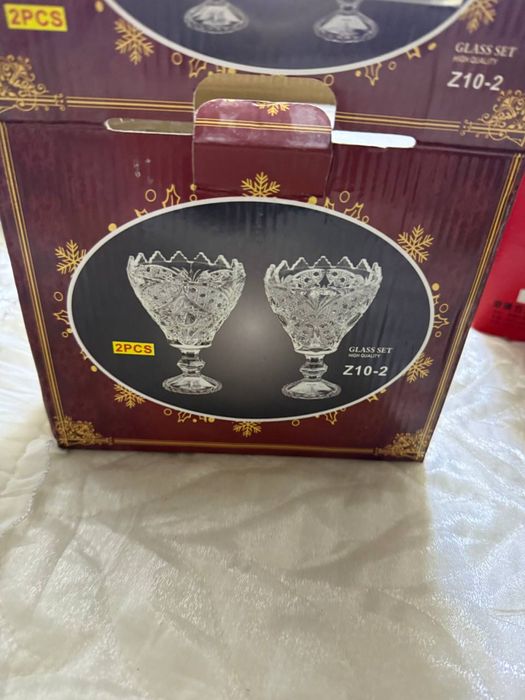 Xuristal sotiladi narxini kelishamiza