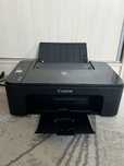 Принтер Canon Pixma