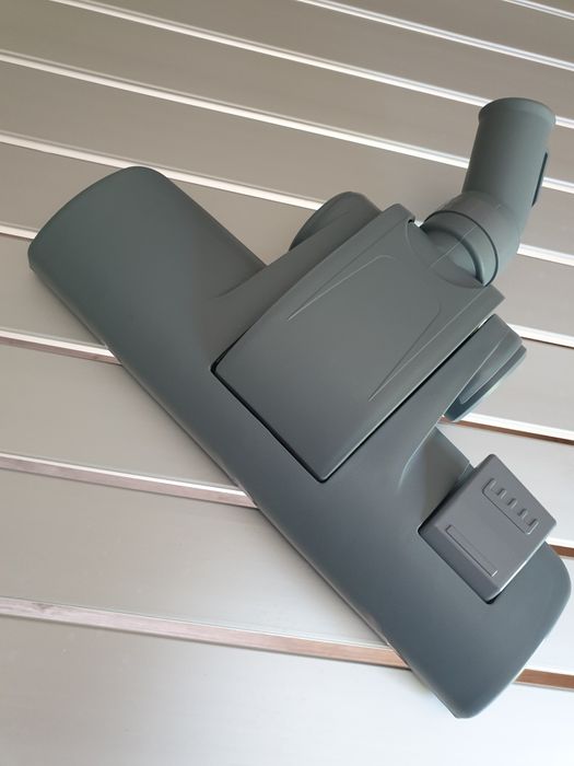 Perie aspirator NOUĂ, NEFOLOSITĂ