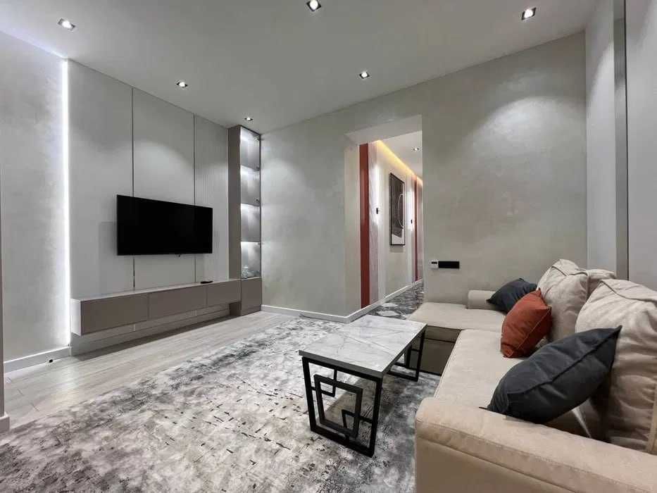 Мирабадский район / Госпитальный рынок / возле Mirabad Avenue Id07