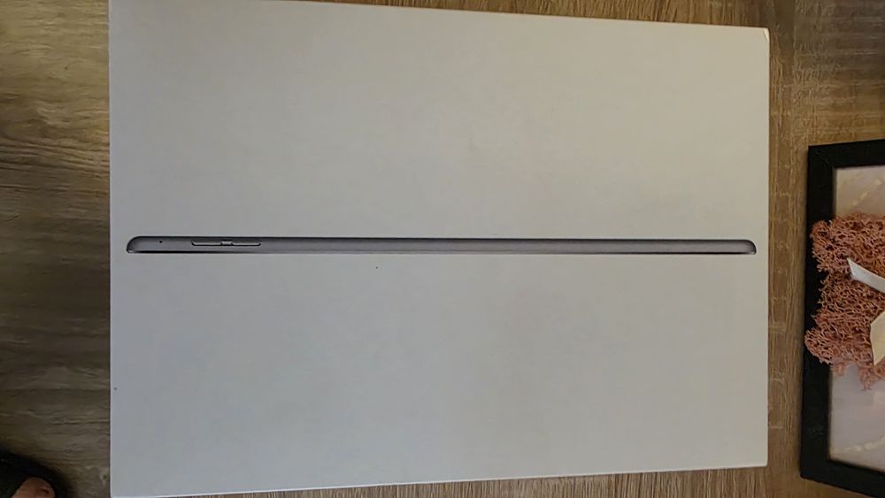 Ipad air 2 32gb cell