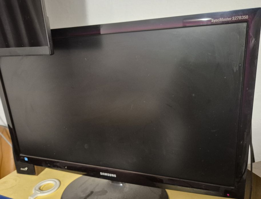 Vand Pc in stare perfecta de functionare