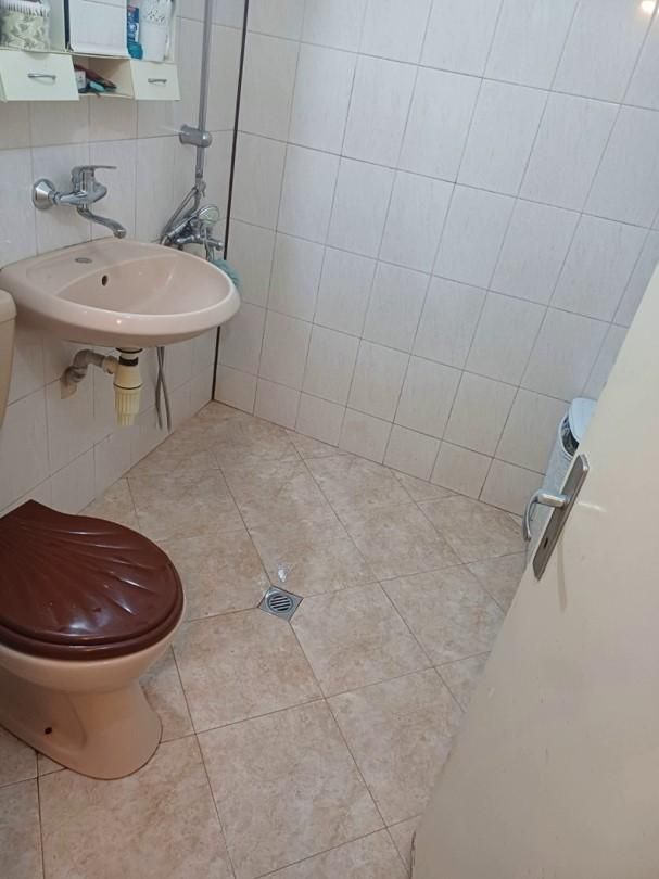 Дава се под наем Двустаен апартамент в София, Люлин 5 - 46 кв.м за 399 € - Снимка #8