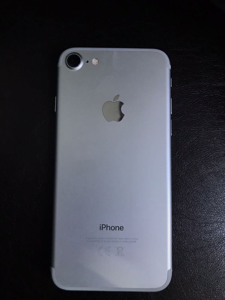 айфон 7 apple 7