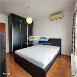 Apartament cu 2 camere de inchiriat Titan - Liviu Rebreanu