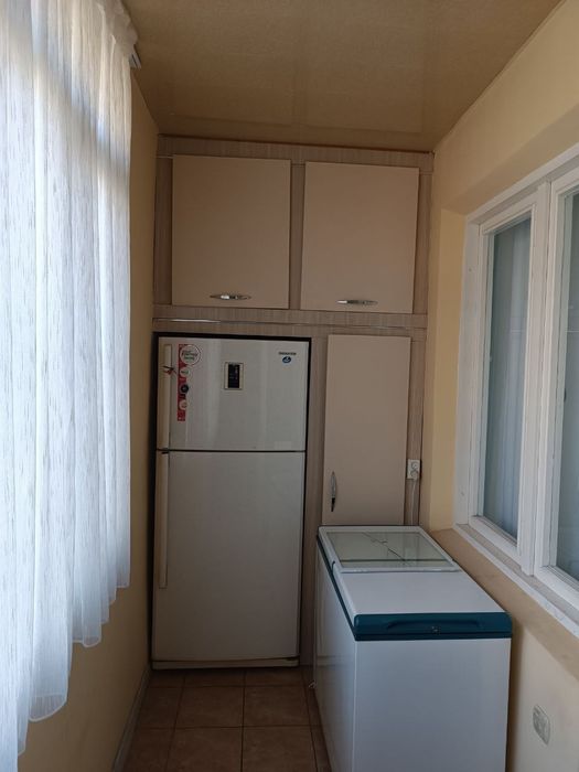 Авиасозлар 2, 3 комнатная квартира аренда