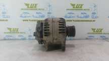 Alternator 06f903023f Skoda Fabia 6Y [facelift] [2004 - 2007]