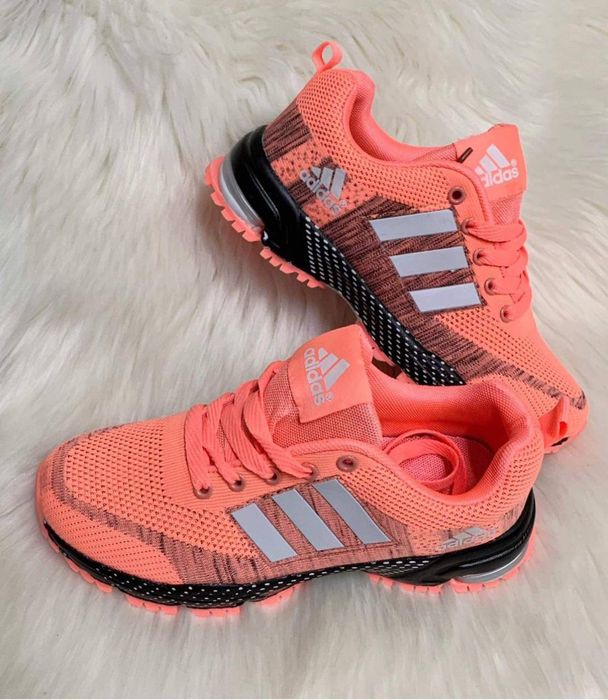 Adidași sport dama