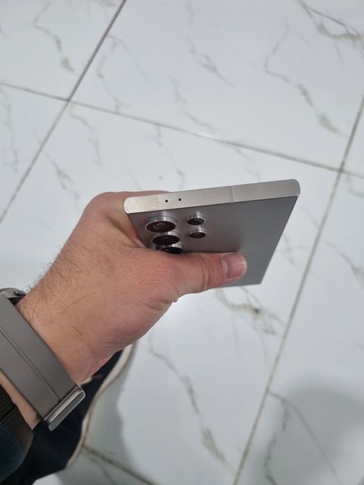 Samsung s24 ultra 12 256