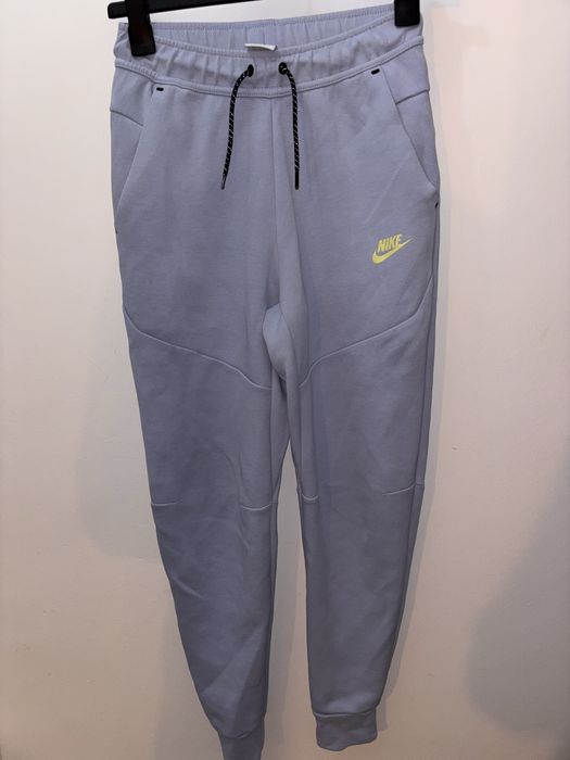 Nike Tech Fleece долнище