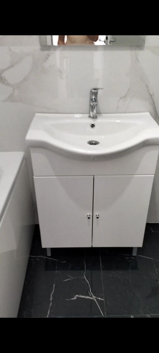 Vand apartament in Bragadiru