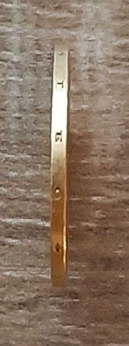 Moneda AUR 20 lei 1944 Ardealul Nostru MS64, MS63, MS62, AUTENTIFICATE