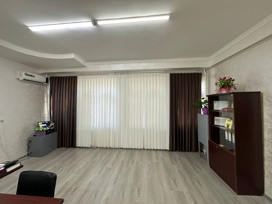 Жалюзи Дикей по выгодным ценам!!!