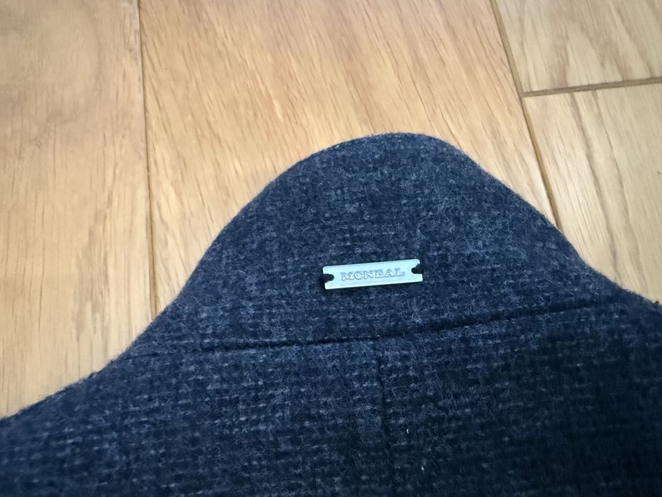 Палто McNeal размер 46