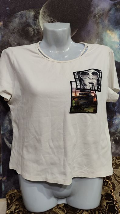 Продаю юб всего по пятьсот