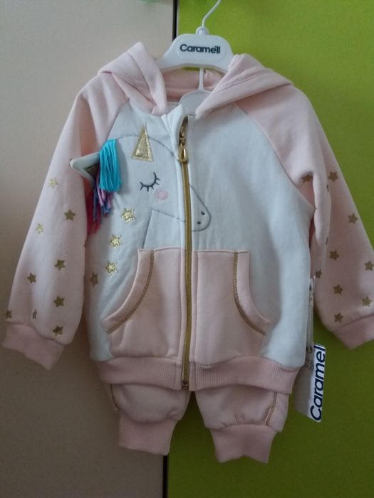 Продам детский костюм