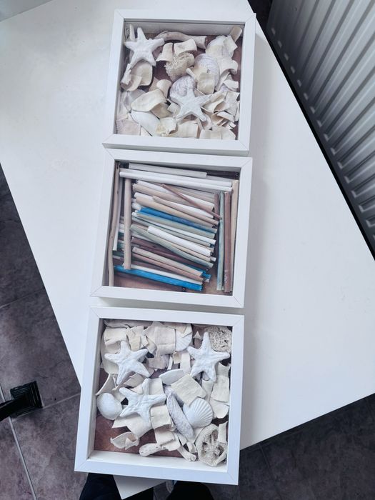 Декорация за стена