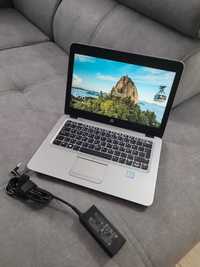 laptop hp 820 functional i5 ssd 512gb 8gb ram