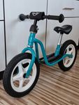 Немско детско балансово колело без педали MINI от PUKY