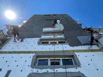 Alpinism utilitar