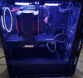 PC GAMING i9-9900K|RTX 2080 super oc|32GB RAM|
