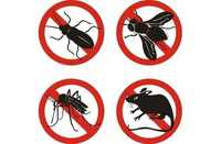 Средства от комаров мух блох клещей и тд на открытом участке