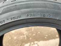Гуми Bridgestone Potenza sport 225/45 R18 91Y