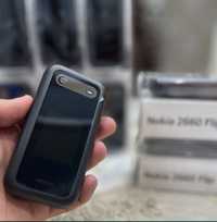 Nokia 2660 Flip Dualsim | Yengi | Новые | Dostavka | IMEI | Samsung