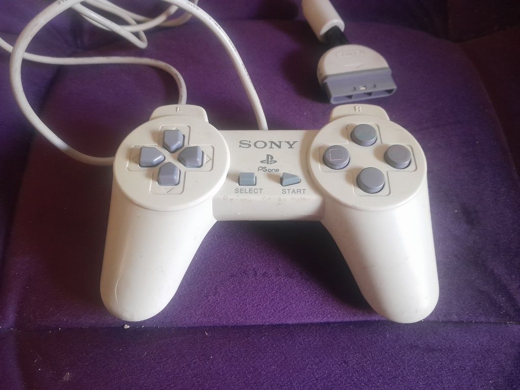 Джостик жостик джойстик djoystik
