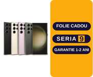Samsung S23 Ultra 256gb / 512gb / 1TB / Garantie 2 Ani /seria9.ro