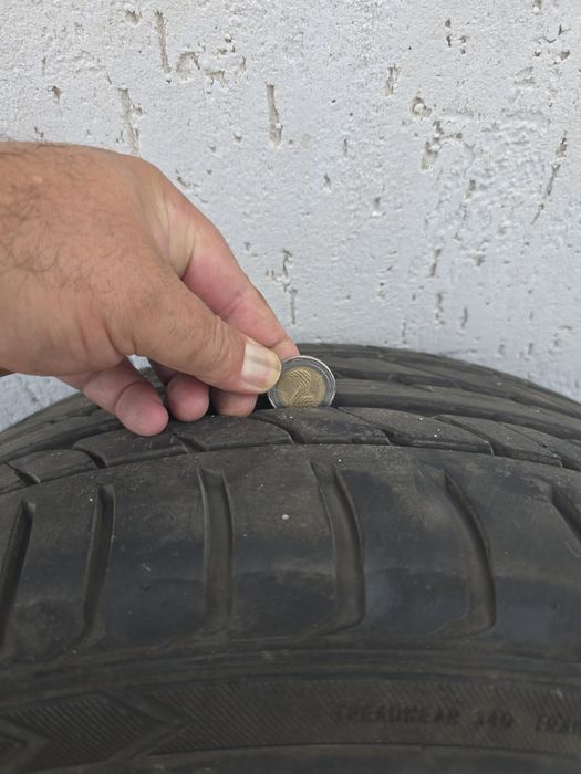 Алуминиеви джанти 18-ки 5 х 112 Audi/Ауди /Ауди