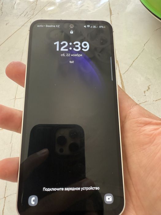 самсунг S23 FE 128гб