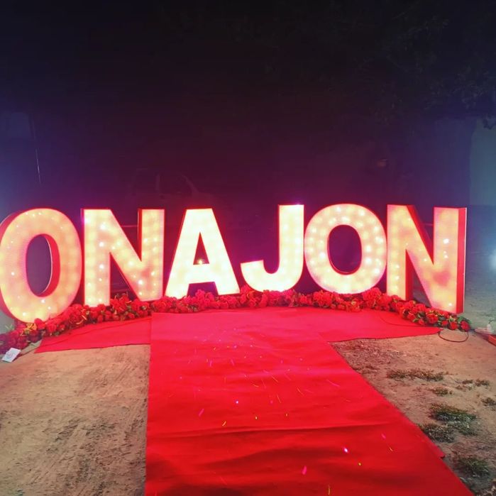 Otajon Onajon Jonim afarmleniya sotiladi.