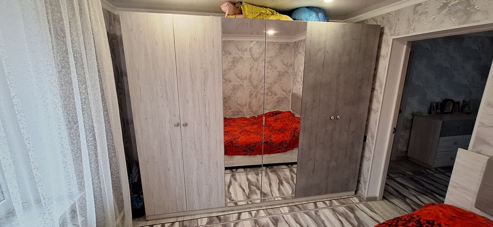 Продам шифонер 95 000