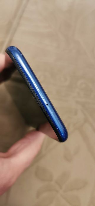 Samsung Galaxy A20e. Dual SIM. Като нов!