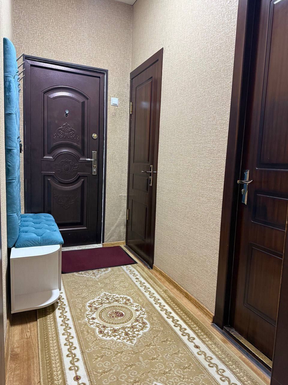 Юнусабад 11кв 2в3/2/4 70000у.е
