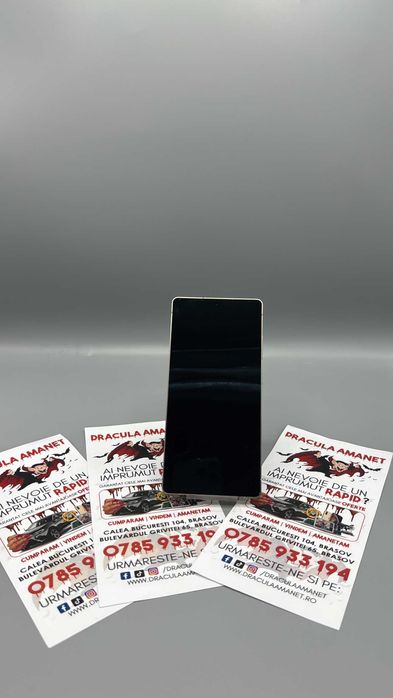 Samsung S25 Ultra 512Gb/12Ram