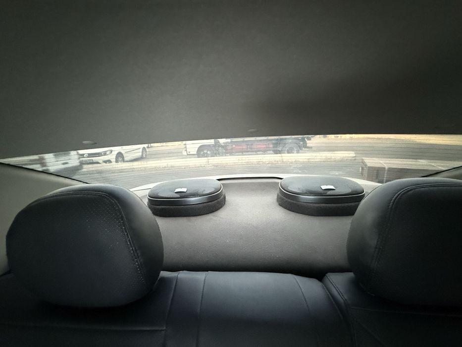 Cobalt 2024 автомат пропан 4 поко