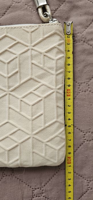 Дамска чанта/ клъч Replay