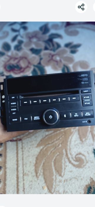 Magintafon nexia 3 radnoy yili 2021