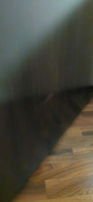 Masa pliabila lemn masiv