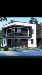Casa premium  de vanzare Dezmir  Cluj Napoca