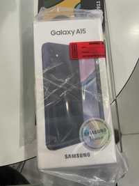 Samsung galaxy a15 128Gb