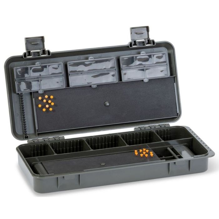 Penar monturi Anaconda Rig