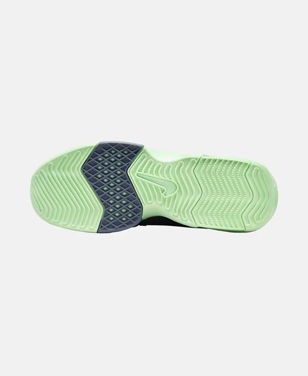 Nike Lebron Witness VIII номер 47 и 47.5
