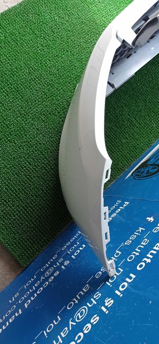 bara dacia sandero 2 logan 2