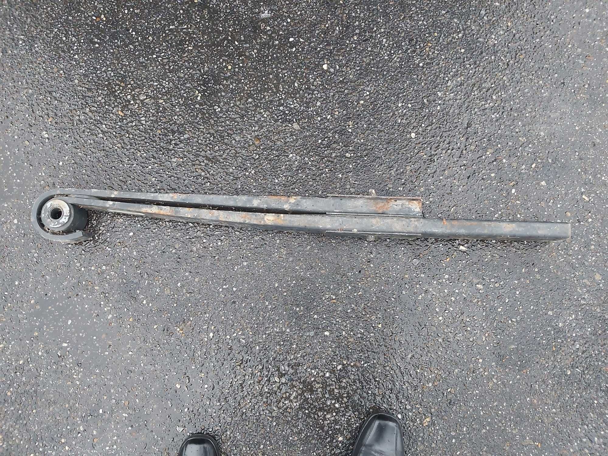 ISUZU Autobuz Piese, planetara, rulmenti roti, SETRA Placute, Filtre