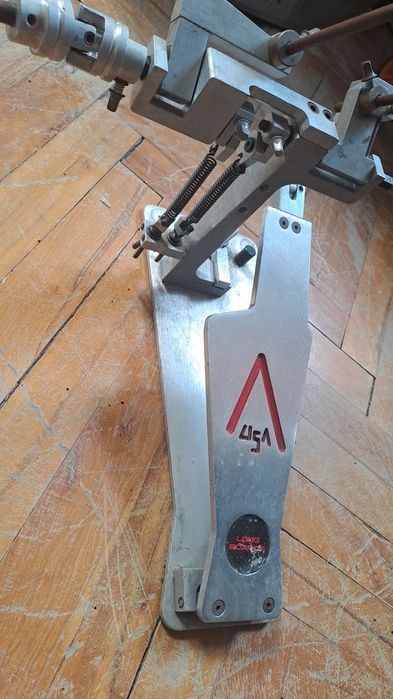 Axis Longboard Кардан